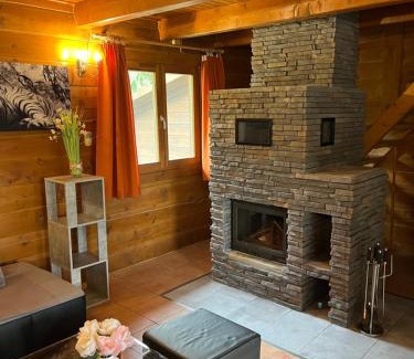 Gyomaendrod House | The Körös Cabin
