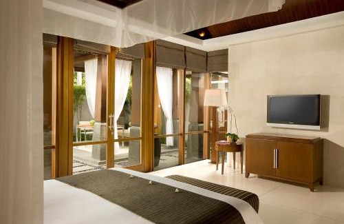 Petitenget Villa | The Kayana