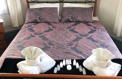 Waiuku Hotel | The Kentish Hotel