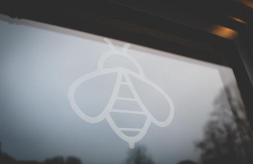 Irstead Cabin | The Kings Arms - Fleggburgh