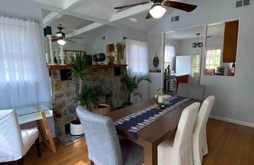 Coventry Lake House | The Lake House