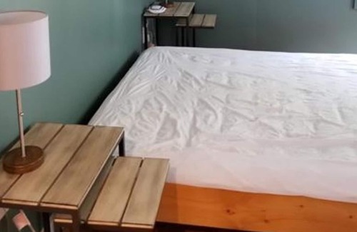 French River Cottage | The Lake House - Yoga Studio, swimming, boating, hiking and more!