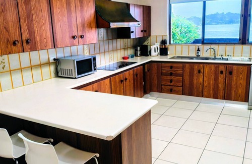 Fishing Point House | The Lakefront Haven perfect for families and friends creating lifelong memories