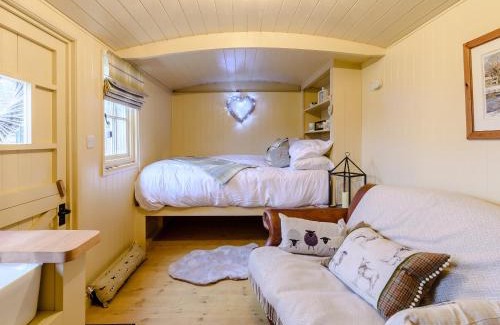 Barnsley House | The Lambing Shed