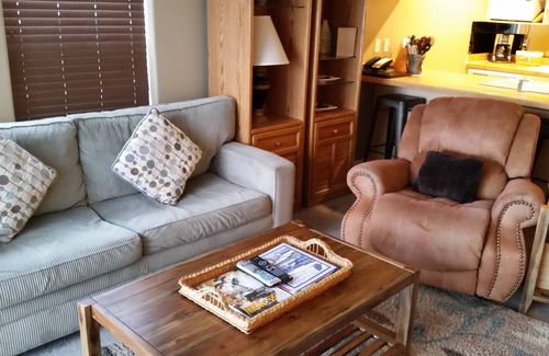 Historic Bayfront House | The Landing at Newport