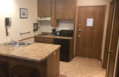 Egg Harbor Resort | The Landing Resort