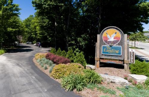 Egg Harbor Resort | The Landing Resort