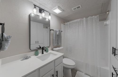 North Arlington Apartment | The Landry 157 Spacious And Cozy 1 Bedroom 1bth
