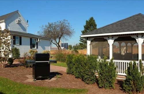 Rohrerstown Other | The Landyshade Farm House, Close to Lancaster Attractions