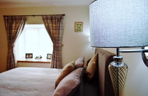 Tarrant Launceston Hotel | The Langton Arms