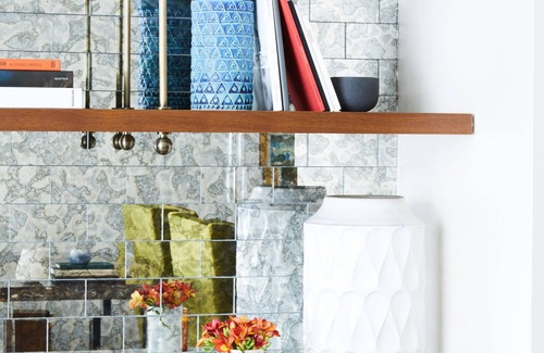 Presidio Heights Hotel | The Laurel Inn, part of JdV by Hyatt