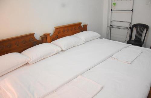 Hawa Eliya House | The LaZORI GRAND VILLA
