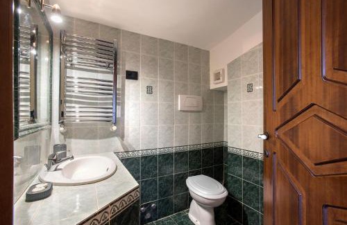 Marcellina Resort | The Life