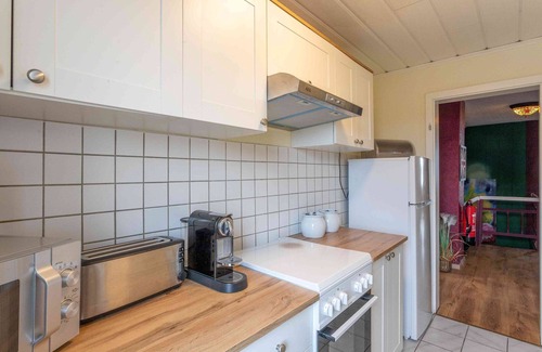 Kalenborn Hotel | The Little Britain Inn