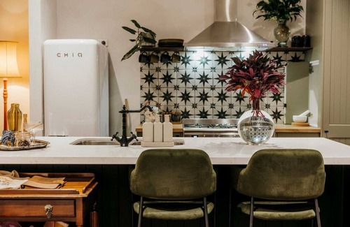 Aldinga House | the little burrow on the magical FleurieuPeninsula