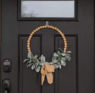 Hammondsport House | The Little Green Cottage-Waneta