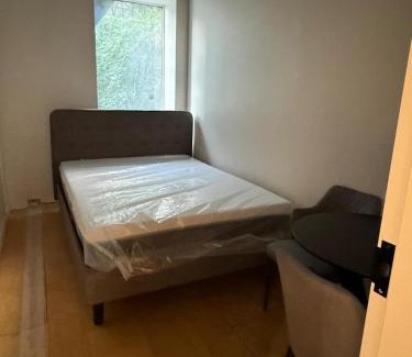 Cite Multimedia Hostel | The Little Prince Rooms - Old Montreal