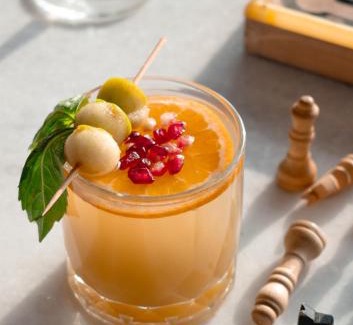 Panch Batti Hotel | The LIV Hotel Jaipur A City Center Boutique Hotel & Experiential Hub
