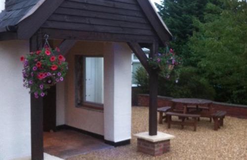 Liverpool Bed & Breakfast | The Liver View