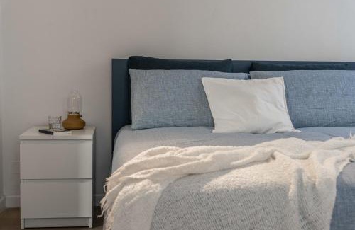 Venezia Nuova Apartment | The Local Spot