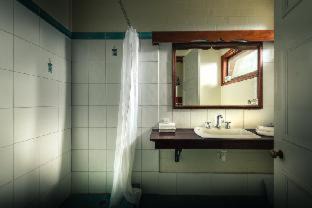 Bellingen Hotel | The Lodge Bellingen