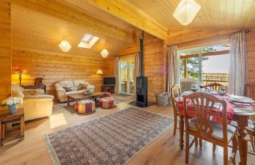 Stowmarket House | The Lodge