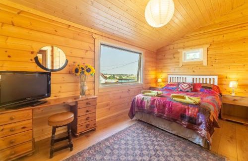 Stowmarket House | The Lodge