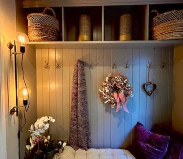 Loughbeg House | The Lodge, Monkstown