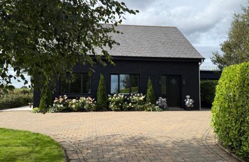 Loughbeg House | The Lodge, Monkstown
