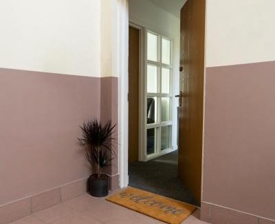 Cloughey Apartment | The Loft, Cloughey