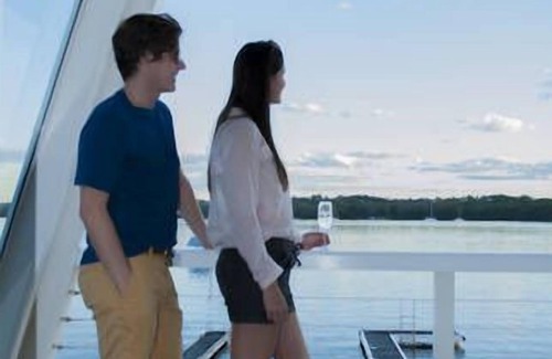 Kilaben Bay Cottage | The Loft,Lake Macquarie. 1hr from Sydney 40mins Newcastle 40mins Hunter Valley