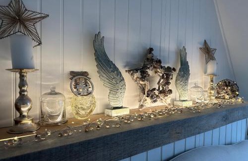 Midhurst Apartment | The Loft Midhurst