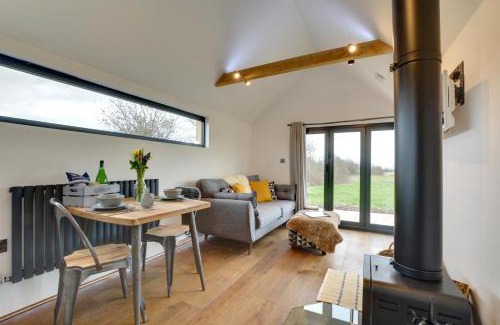 Stone in Oxney House | The Lookers Legacy