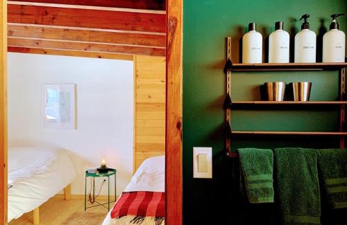 Indian Lake Hotel | The Lorca Adirondacks Motel