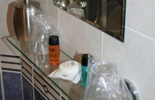 Besthorpe Hotel | The Lord Nelson Inn