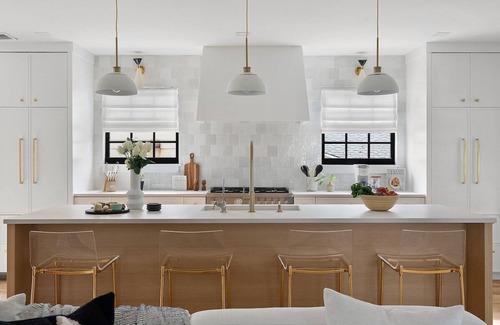 Flamingo Parks House | The Lotus House · The Lotus House | Palm Beach Luxury Resort Living