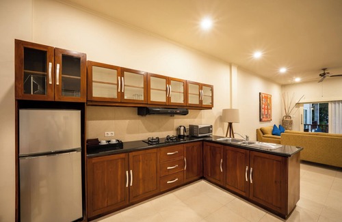 Lovina Resort | The Lovina