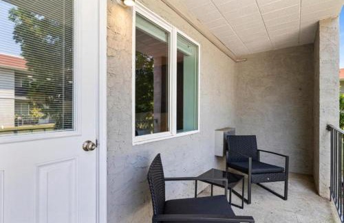 Rockland Lake Apartment | The Luxe Nook, Premier Studio in Scenic Congers