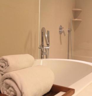 West Cirebon Hotel | The Luxton Cirebon Hotel and Convention