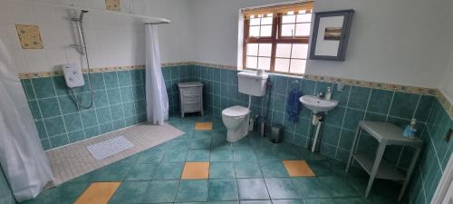 Craigavon House | The Madden Guest House