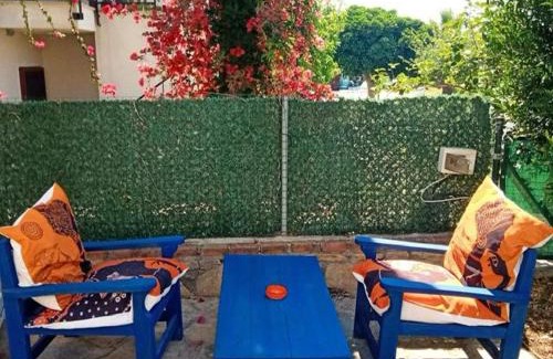 Yalikavak City Center Apartment | the mara süit otel