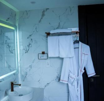 Mutunduri Hotel | The Mavvel Hotel