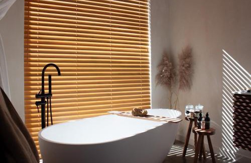 Twentynine Palms House | The Milky Way Cabin