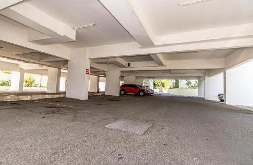 New Kingston Apartment | The Millennial Place