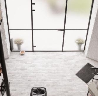 Belsele House | The Millhouse
