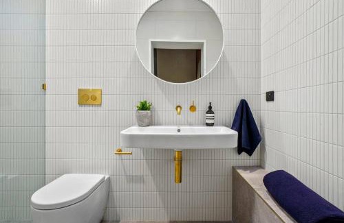 Geelong West House | The Milliner on Elizabeth