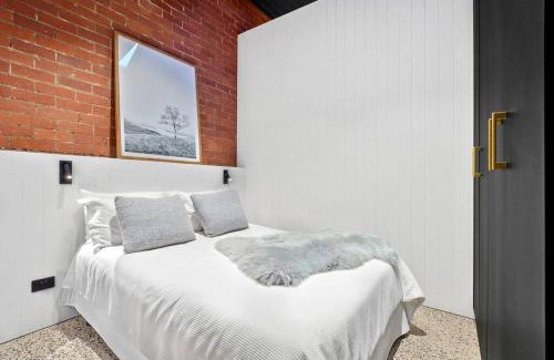 Geelong West House | The Milliner on Elizabeth