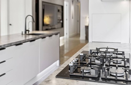 Greenacres House | The Modern Comfort Home