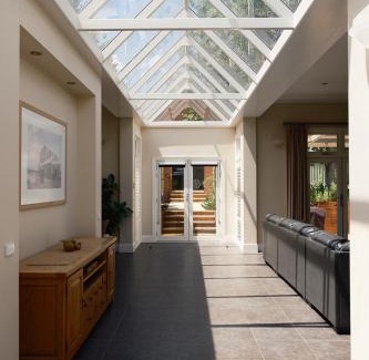 Tumut House | The Monarch Tumut - Luxury in the valley