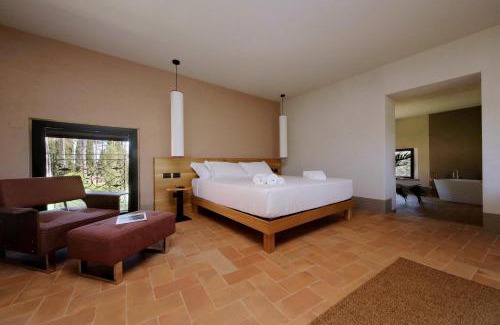 Monteleone d'Orvieto Resort | The Monteleone Umbria Retreat
